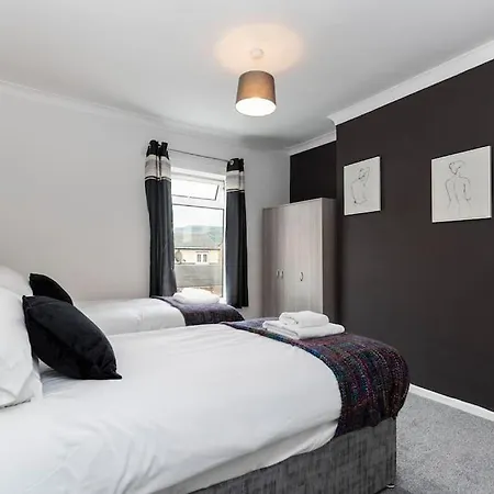 The Normanby! * Normanby