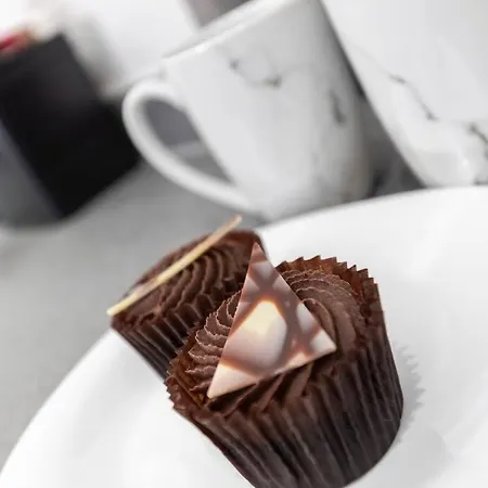 펜션 The Normanby! *