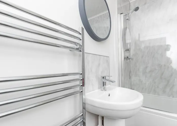 The Normanby! Normanby