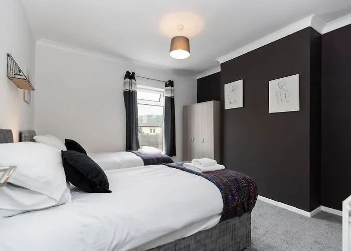 The Normanby! * Normanby