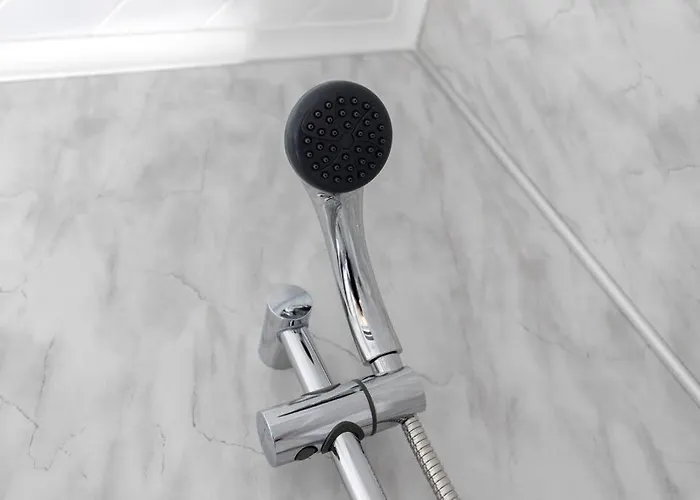 Hébergement de vacances The Normanby! Normanby