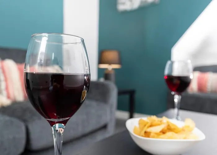 The Normanby! * Normanby