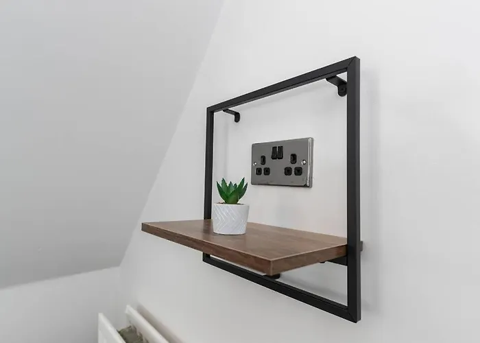 The Normanby! * Normanby