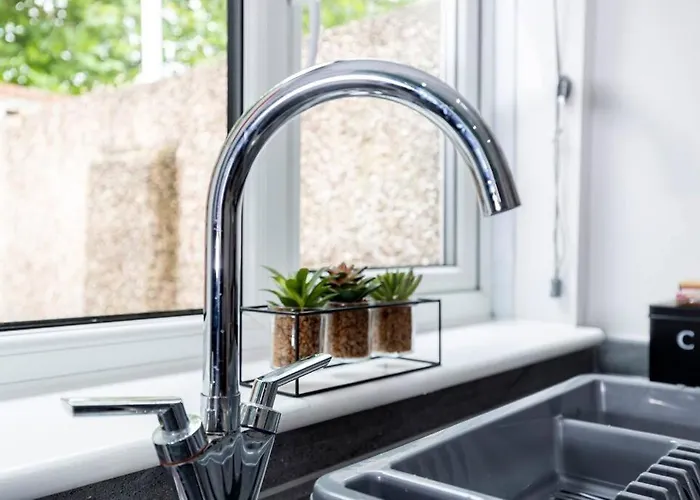 The Normanby! * Normanby